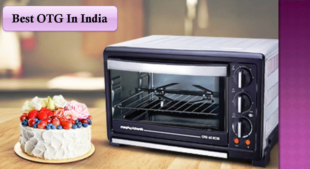 How To Use Oven For Baking | Tips - Bake with Shivesh